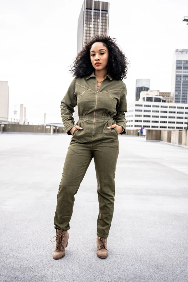 Messages Image(3829527054) black owned lifestyle brands you should shop, black owned clothing brand, black owned companies, where to shop for black owned products