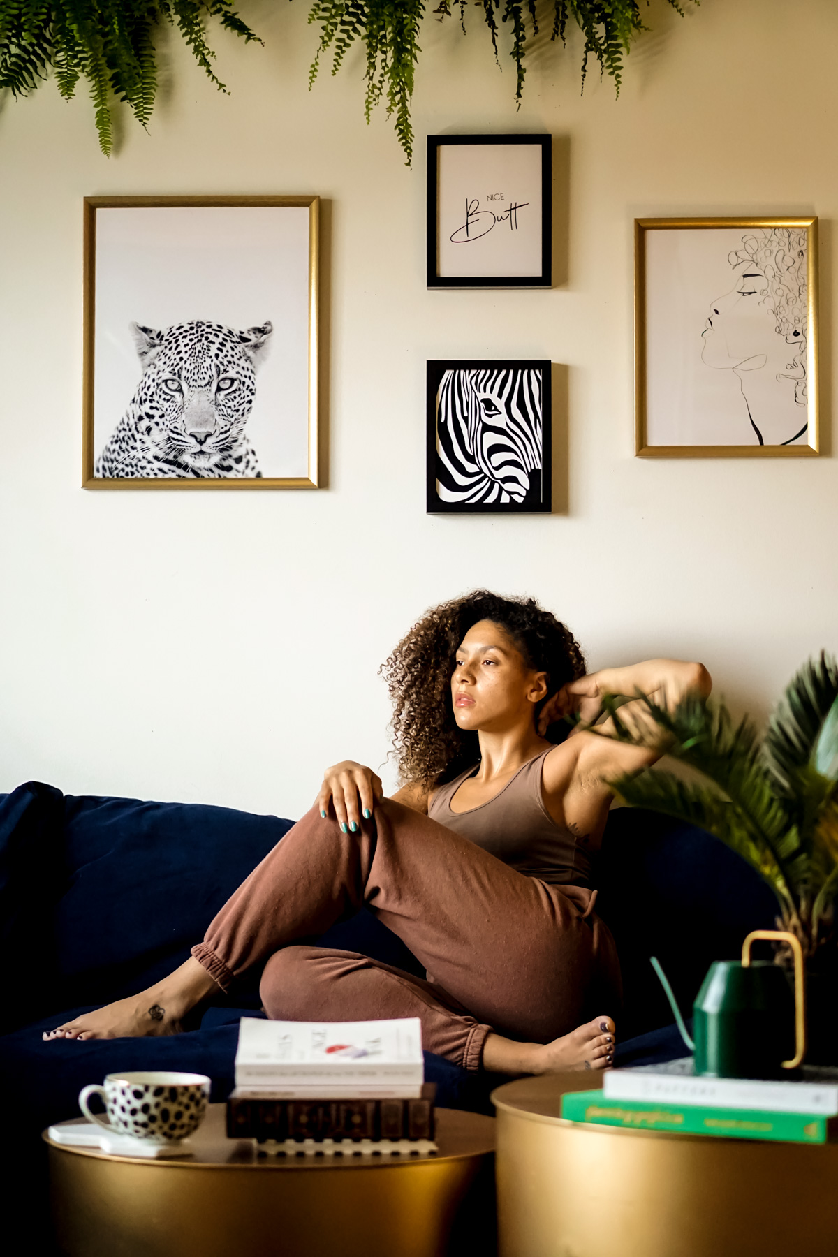 lounge wear around the house, black fashion blogger outfit inspiration, where to buy affordable summer lounge wear, shopping guides, lounge wear outfits black girl, clothes hacks fashion tips and tricks