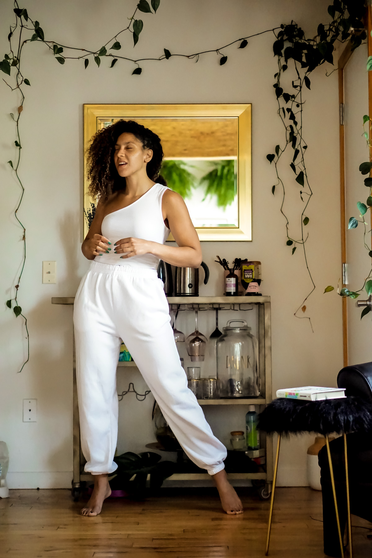 affordable summer outfits