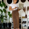 comfortable work from home clothes women business casual, work from home outfit ideas women, summer outfits women 20s young professional fashion blogs, black fashion inspiration, creative office outfit what to wear, fashion blogger style outfits