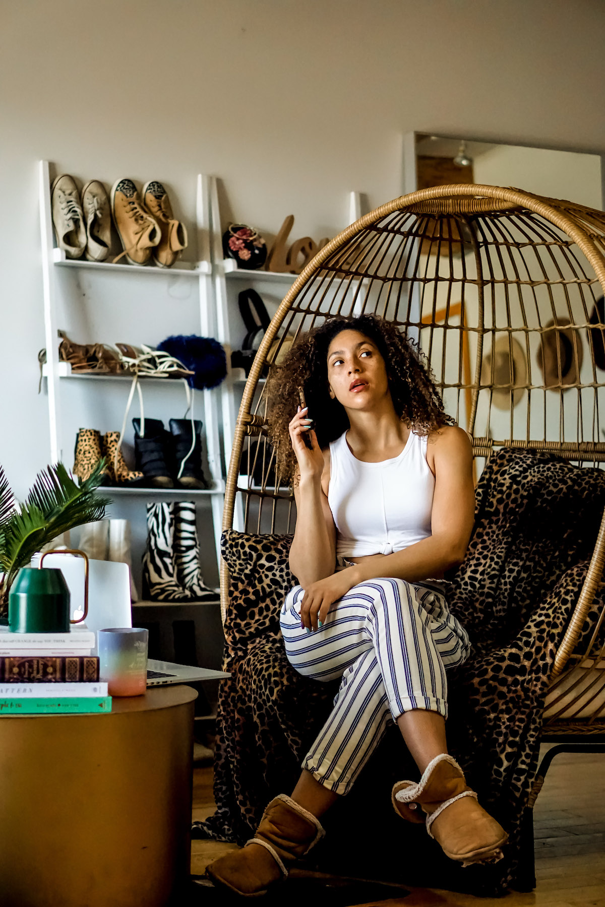 work from home outfits for women