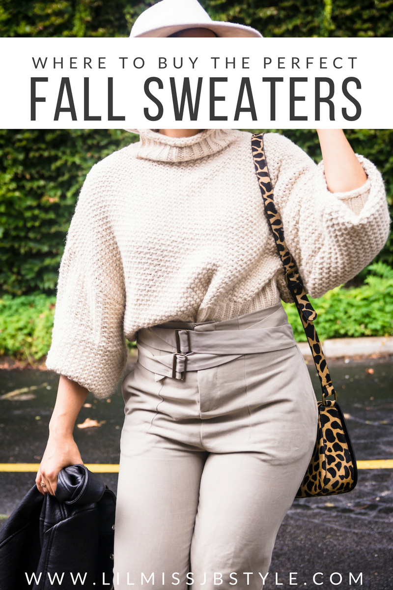 flattering clothes for pear shaped body