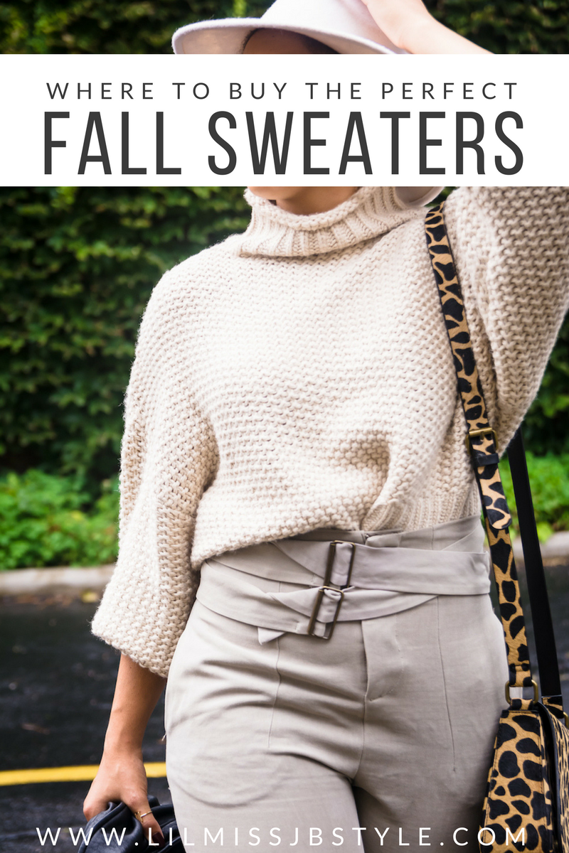 flattering sweaters for pear shaped women 