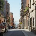 8 Free Things to do Barcelona