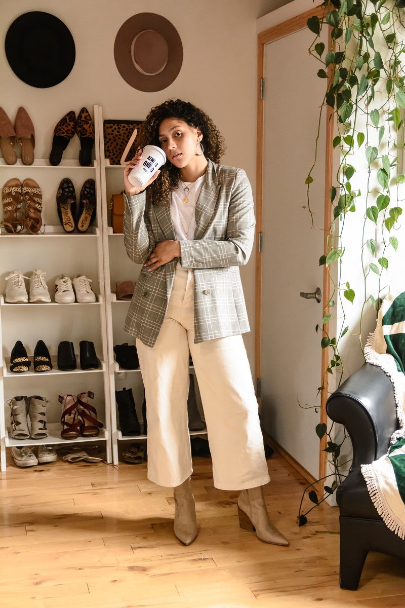 work from home outfits for women