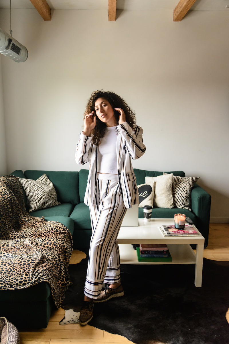 work from home outfits for women