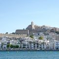Ibiza Travel Guide: Things to do in Ibiza