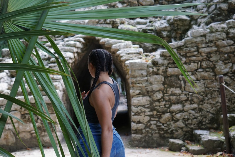things-to-do-in-cancun-mexico-lil-miss-jb-style-coba-ruins
