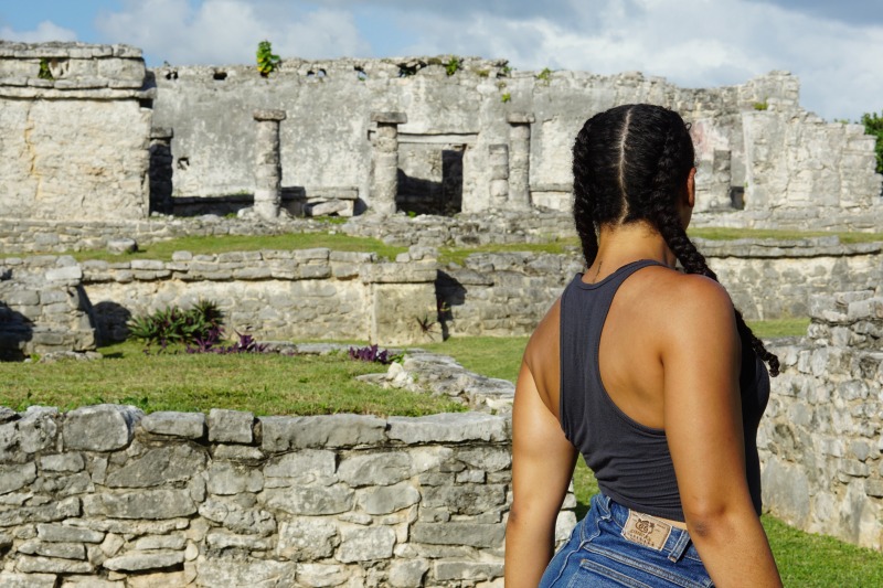 things-to-do-in-cancun-mexico-lil-miss-jb-style-tulum-ruins