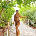 what to wear in Miami, black girl solo travel guide to Miami Beach Florida, luxury hotel Miami Beach, Miami Beach travel guide