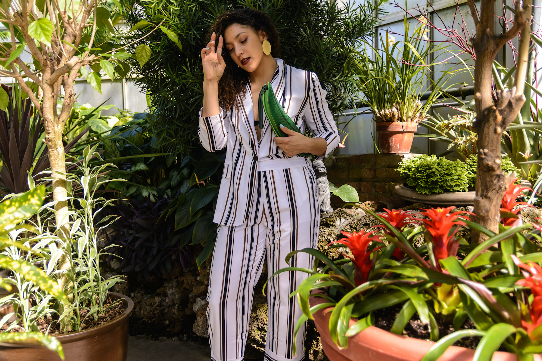 buy work clothes