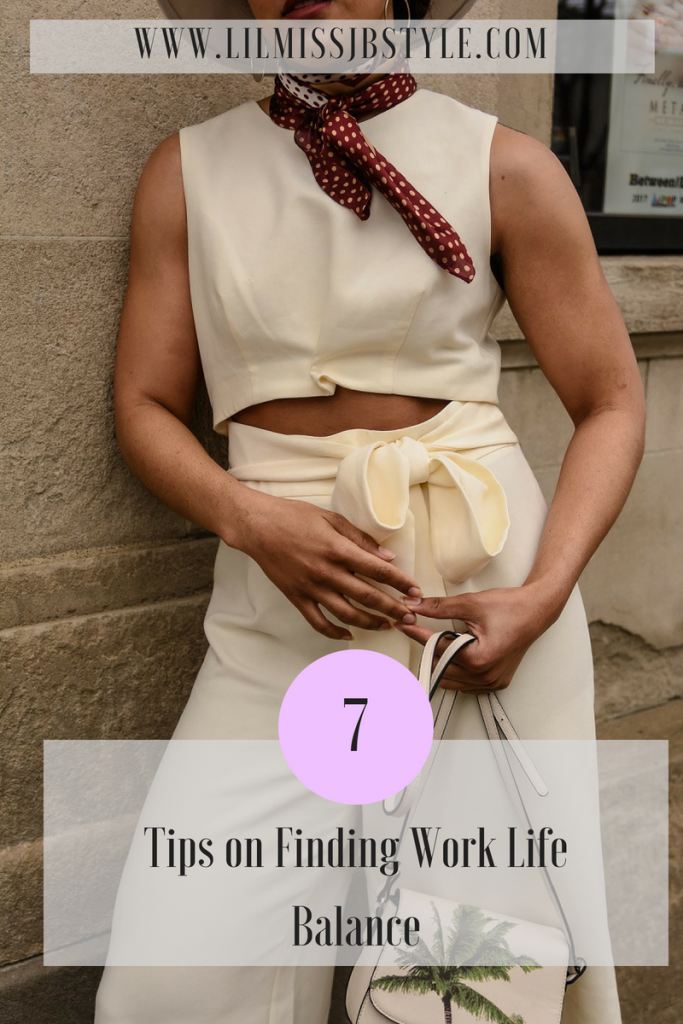 fashion blogger tips articles, work life balance tips career advice, spring outfits women 20s style inspiration color combos, fashion blogger outfit spring, work life balance tips articles